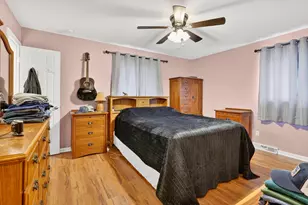 122 Columbia Dr, Waverly, OH 45690 - Photo 32