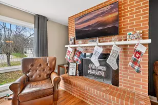 122 Columbia Dr, Waverly, OH 45690 - Photo 18