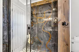 122 Columbia Dr, Waverly, OH 45690 - Photo 36