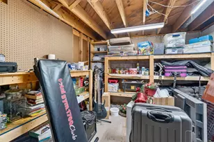 122 Columbia Dr, Waverly, OH 45690 - Photo 54