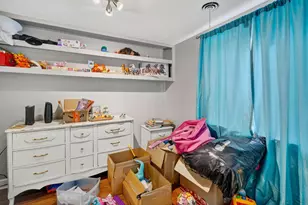 122 Columbia Dr, Waverly, OH 45690 - Photo 44