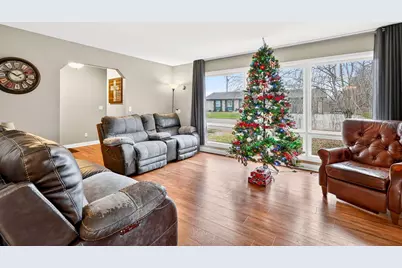 122 Columbia Drive, Waverly, OH 45690 - Photo 20