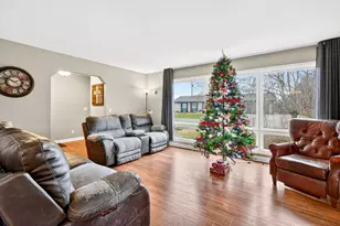 122 Columbia Dr, Waverly, OH 45690 - Photo 20