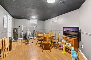 122 Columbia Dr, Waverly, OH 45690 - Photo 48