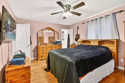 122 Columbia Drive, Waverly, OH 45690 - Photo 34