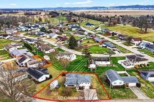 122 Columbia Dr, Waverly, OH 45690 - Photo 60