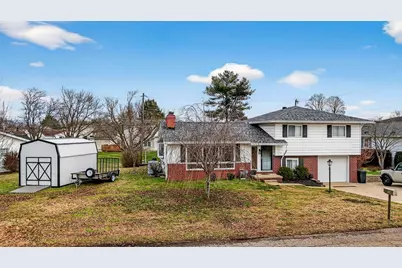 122 Columbia Drive, Waverly, OH 45690 - Photo 14