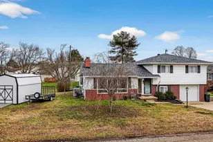 122 Columbia Dr, Waverly, OH 45690 - Photo 14