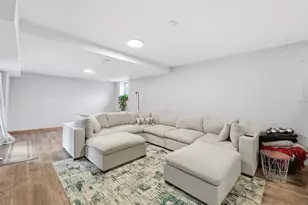 5351 Fortress Trail, Columbus, OH 43230 - Photo 36