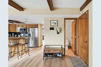 5351 Fortress Trail, Columbus, OH 43230 - Photo 16