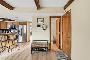 5351 Fortress Trail, Columbus, OH 43230 - Photo 16