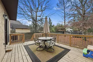 5351 Fortress Trail, Columbus, OH 43230 - Photo 46