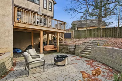 5351 Fortress Trail, Columbus, OH 43230 - Photo 44