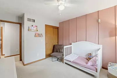 5351 Fortress Trail, Columbus, OH 43230 - Photo 32