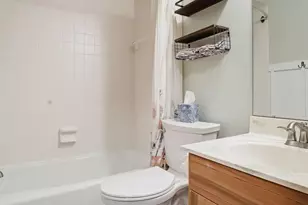 5351 Fortress Trail, Columbus, OH 43230 - Photo 30