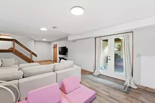 5351 Fortress Trail, Columbus, OH 43230 - Photo 38