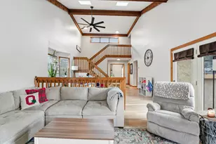 5351 Fortress Trail, Columbus, OH 43230 - Photo 10