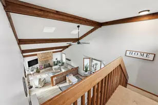 5351 Fortress Trail, Columbus, OH 43230 - Photo 20