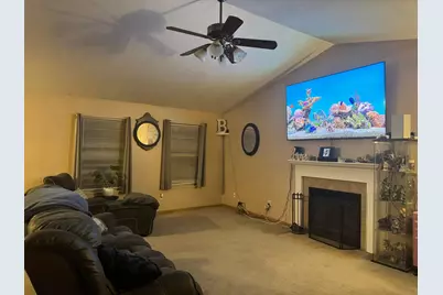 3206 Andy Terrace, Columbus, OH 43223 - Photo 8