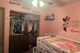 3206 Andy Terrace, Columbus, OH 43223 - Photo 24