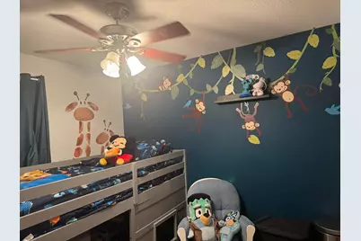 3206 Andy Terrace, Columbus, OH 43223 - Photo 28