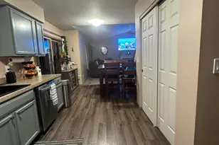 3206 Andy Terrace, Columbus, OH 43223 - Photo 12