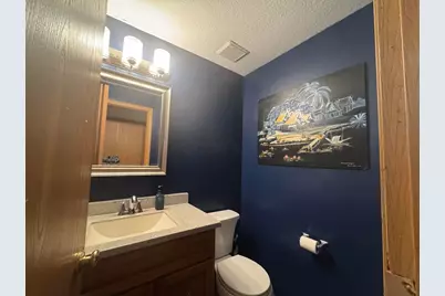 3206 Andy Terrace, Columbus, OH 43223 - Photo 32