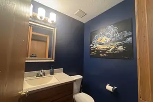 3206 Andy Terrace, Columbus, OH 43223 - Photo 32