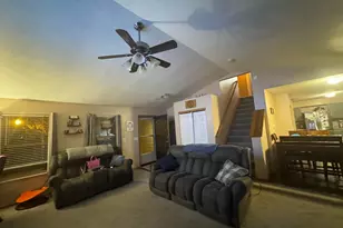 3206 Andy Terrace, Columbus, OH 43223 - Photo 6