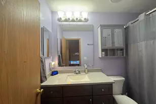 3206 Andy Terrace, Columbus, OH 43223 - Photo 30