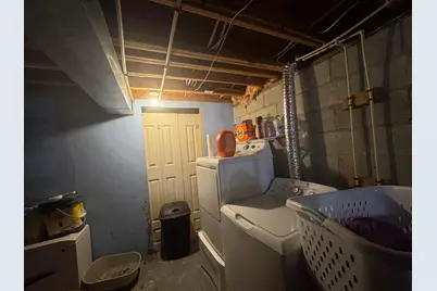 3206 Andy Terrace, Columbus, OH 43223 - Photo 34