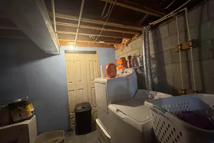 3206 Andy Terrace, Columbus, OH 43223 - Photo 34