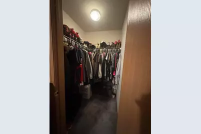 3206 Andy Terrace, Columbus, OH 43223 - Photo 22