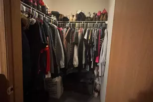 3206 Andy Terrace, Columbus, OH 43223 - Photo 22