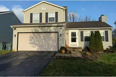 3206 Andy Terrace, Columbus, OH 43223 - Photo 4