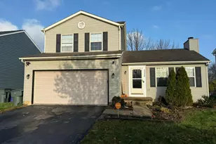 3206 Andy Terrace, Columbus, OH 43223 - Photo 4