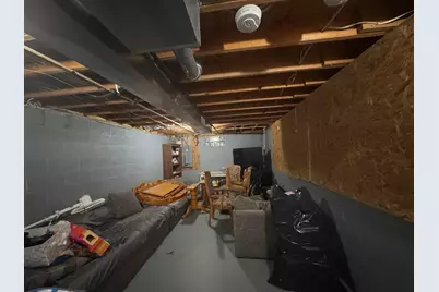 3206 Andy Terrace, Columbus, OH 43223 - Photo 36