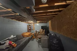 3206 Andy Terrace, Columbus, OH 43223 - Photo 36