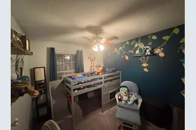 3206 Andy Terrace, Columbus, OH 43223 - Photo 26