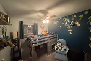 3206 Andy Terrace, Columbus, OH 43223 - Photo 26