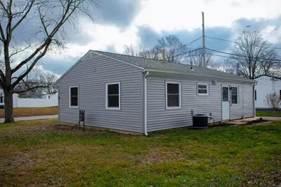 3509 Lacon Road, Hilliard, OH 43026 - Photo 16