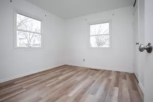 3509 Lacon Rd, Hilliard, OH 43026 - Photo 10