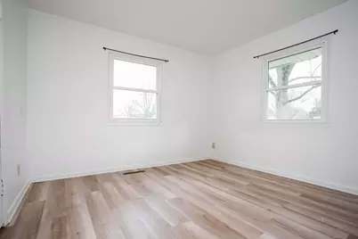 3509 Lacon Road, Hilliard, OH 43026 - Photo 12