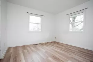 3509 Lacon Rd, Hilliard, OH 43026 - Photo 12