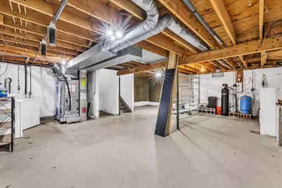 4877 Hayes Road, Groveport, OH 43125 - Photo 22