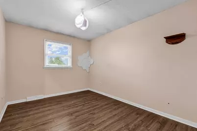 4877 Hayes Road, Groveport, OH 43125 - Photo 18