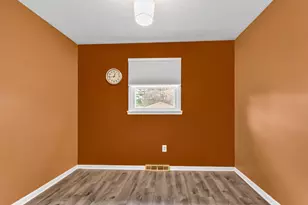 4877 Hayes Rd, Groveport, OH 43125 - Photo 20