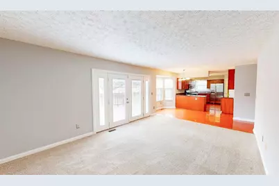 5854 Haddingtonshire Lane, Dublin, OH 43016 - Photo 6