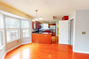 5854 Haddingtonshire Ln, Dublin, OH 43016 - Photo 8