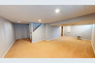 5854 Haddingtonshire Lane, Dublin, OH 43016 - Photo 14